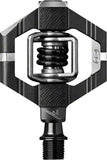 Candy 7 Pedals, Black