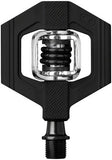 Candy 1 Pedals, Black