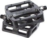 PEDALS ODY MX GRANDSTAND PC DUGAN 9/16 BK