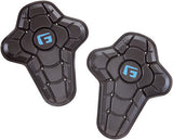 G-Form Slip-In Hip Protection - Black Small/Medium