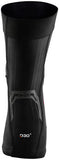 Troy Lee Designs Stage Pro Knee Guards – Black, Medium/Large