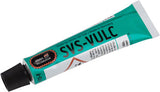FO-F 5-gr COLD VULCANIZING CEMENT