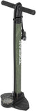 JoeBlow Mountain II Floor Pump