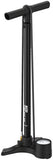 Macro Floor Drive ABS Pump, Flat Black