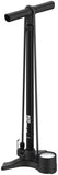 Macro Floor Drive DV Pump, Flat Black