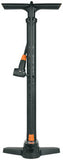 Air X-Press 8.0 Floor Pump