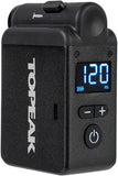 E-Booster Digital Compressor