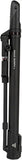 Road Morph G Hand Pump