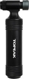 Airbooster Pro CO2 Inflator  NLS