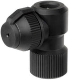 Nano Airbooster L CO2 Inflator