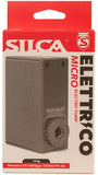 Silca Elettrico Micro Inflator