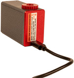 Silca Elettrico Micro Inflator