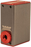 Silca Elettrico Micro Inflator