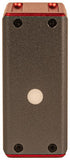 Silca Elettrico Micro Inflator