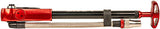 Silca Ultimate Shock Pump