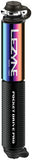 Pocket Drive Pro Pump, Neo Metallic/Black