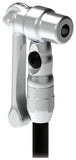 Presta Pro Head