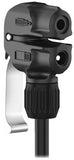 Dual Valve Pump Head