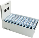 Lezyne 20G Co2 Countertop 30pc Box