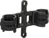 TCM05 CAGE SIDE MOUNT SYSTEM
