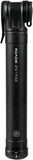 TRD-2STG ALLOY 2-STAGE ROAD MINI PUMP PRESTA ONLY