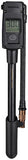 Topeak Pocket Shock Digital Pump