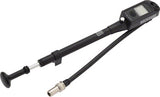 HP Fork/Shock Pump, Digital 300psi