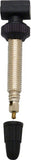 Brass Tubeless Valve, DT Mountain Rims, 32mm, Each