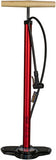 1002-9 ALX DELUXE ALLOY FLOOR PUMP 200psi