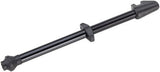 VALVE TUBELESS DT PV 66-80mm 95mm BK (O)