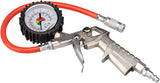 ORIGINAL AIR COMPRESSOR INFLATOR TOOL