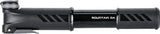 Topeak Mountain DA Mini Pump