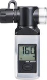 Shuttle Digital Air Gauge  NLA