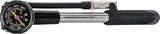 Topeak Pocket Shock DXG Pump