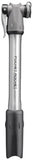 Topeak Pocket Rocket Mini Pump
