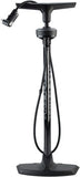 TJB-PRO3 X-II JOE BLOW FLOOR PUMP W/SMARTHEAD