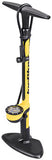 JoeBlow Sport-III Floor Pump with Gauge