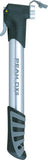 Topeak Peak DX II Mini Pump