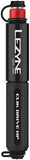 Clik Drive HP Pump, Black