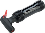 Airship 2.0 CO2 Inflator