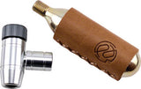 Shiny Object CO2 Inflator ORM-D