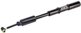 MSW Airlift 220 Mountain Mini Frame Pump