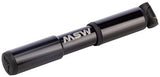 MSW Airlift 220 Mountain Mini Frame Pump