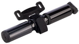 MSW Airlift 220 Mountain Mini Frame Pump