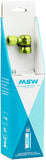 MSW Windstream Twist 20 Kit with one 20g CO2 Cartridge