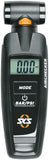 Airchecker Digital Pressure Gauge