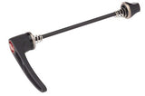 RWS MTN/Road Skewer, Alloy, 5x100mm, Black