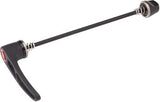 RWS MTN Skewer, Alloy, 5x135mm, Black