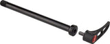 HUB SKEWER DT RWS PLUG IN MTB  RR ALY 142x12mm X12 THRU BOLT