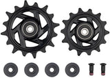 X0 T-Type Eagle AXS Rear Derailleur Pulley Kit